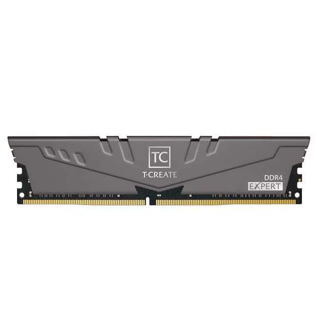 Dimm Team Group T-CREATE EXPERT 32GB (2x16GB) DDR.