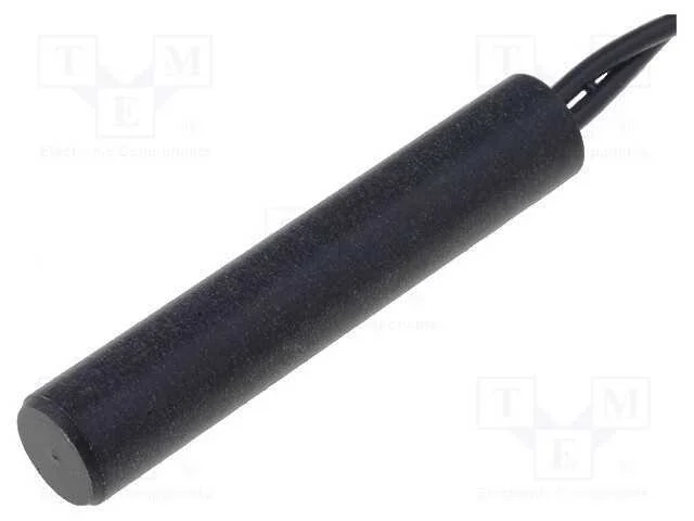 Sensor: Temperatura, 15÷55c