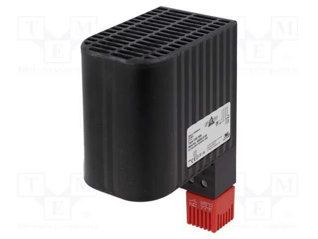 Aquecedor, com Termostato, Csf 060, 50w, 120÷240v, Ip20, -45÷70c