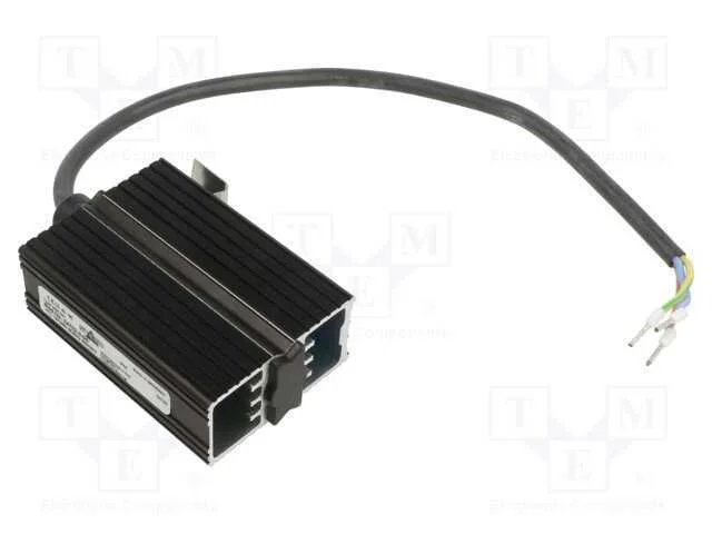 Aquecedor, Semicondutor, Hgk 047, 30w, 120÷240v, Ip54