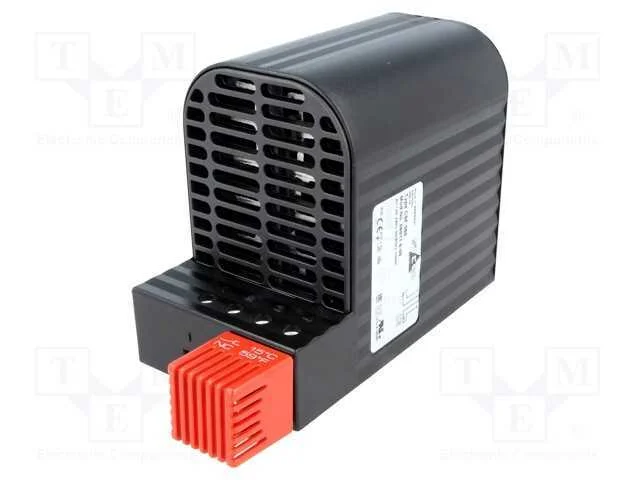 Aquecedor, com Termostato, Csf 060, 100w, 120÷240v, Ip20, -45÷70c