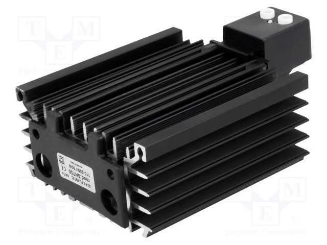 Aquecedor, Semicondutor, Sht, 50w, 110÷250vac, Ip20, -45÷70c
