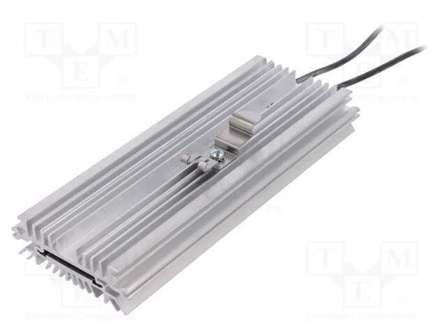 Aquecedor, de Radiador, Nimbus D175, 100w, 110÷240vac, Ip20