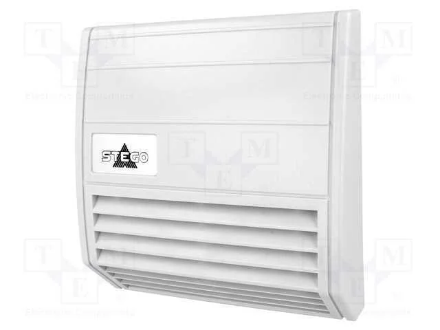 Ventilador: Ac, Transversal, 230vac, 92x92x25mm, 21m3/H, 31dba