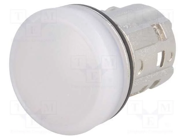 Luz de indicação, 22mm, 3SU1.5, -25÷70C, 22mm, IP.