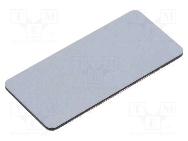 Tabela descritiva, 22mm, 3SU1.5, -25÷70C, 12,5x27.