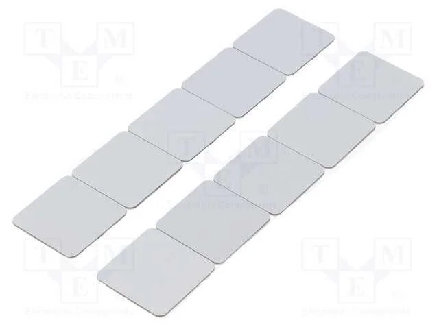 Tabela descritiva, 22mm, 3SU1.5, -25÷70C, SIRIUS .