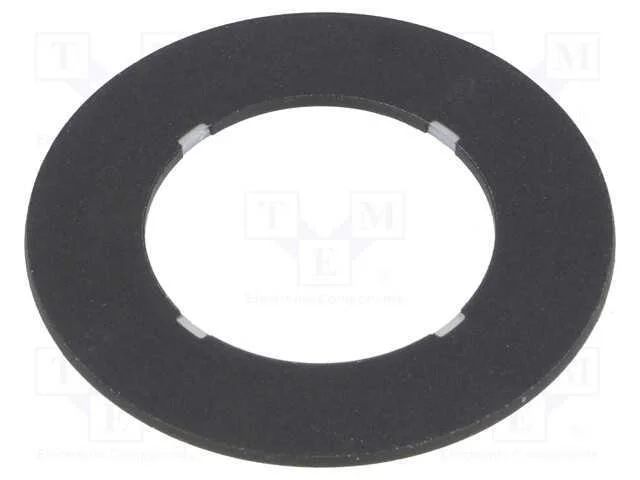 Etiqueta, 22mm, 3SU1.5, -25÷70C, SIRIUS ACT