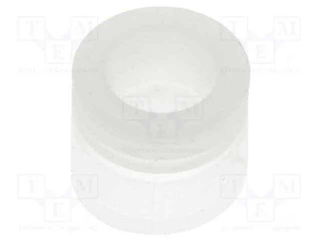 Capuz, 22mm, 3SU1.5, -25÷70C, SIRIUS ACT