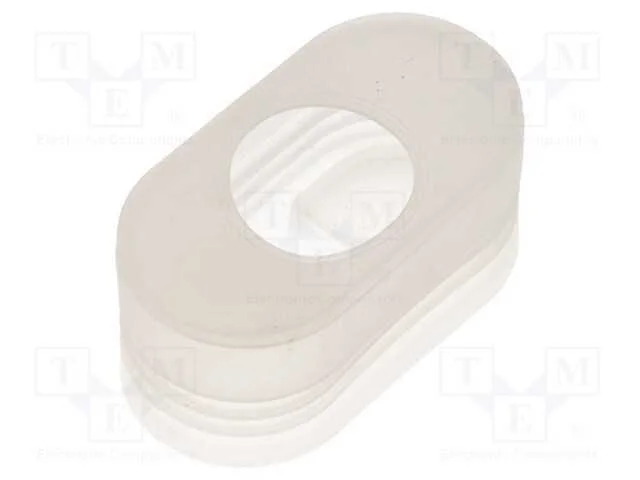 Capuz, 22mm, 3SU1.5, -25÷70C, SIRIUS ACT