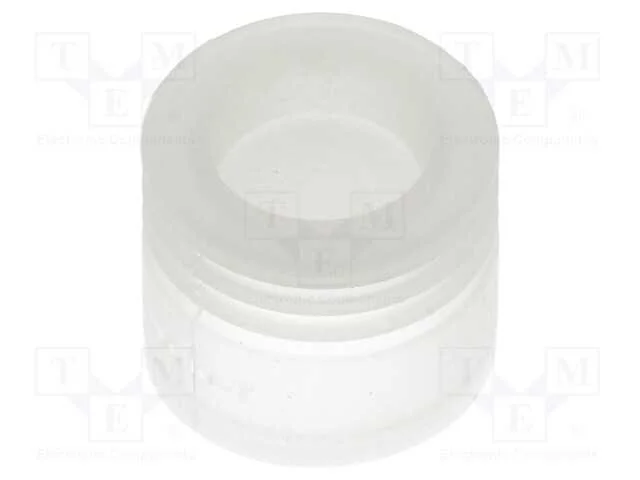 Capuz, 22mm, 3SU1.5, -25÷70C, SIRIUS ACT