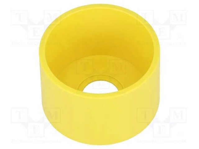 Colarinho de proteção, 22mm, 3SU1.5, -25÷70C, SIR.