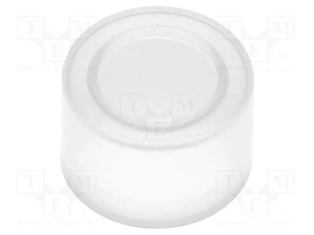 Capuz, 22mm, 3SU1.5, -25÷70C, SIRIUS ACT