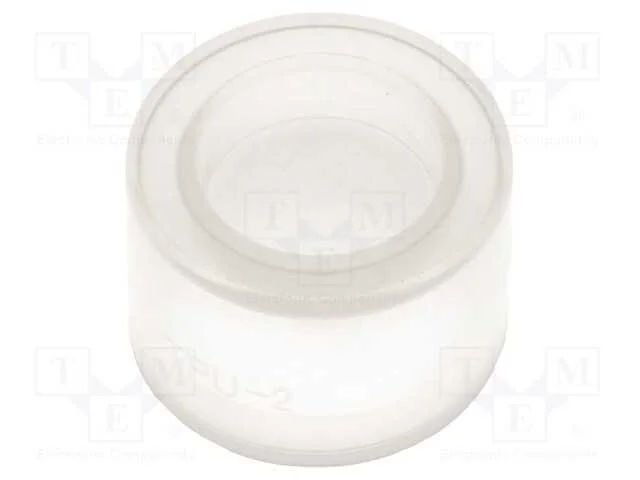 Capuz, 22mm, 3SU1.5, -25÷70C, SIRIUS ACT