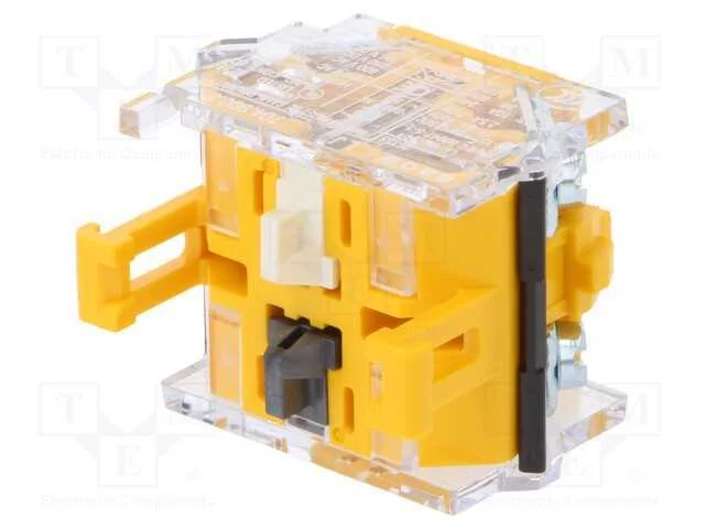 Componente de pino, 22mm, OptoHiT, -40÷55C, para .