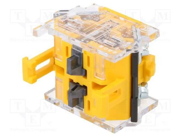 Componente de pino, 22mm, OptoHiT, -40÷55C, para .