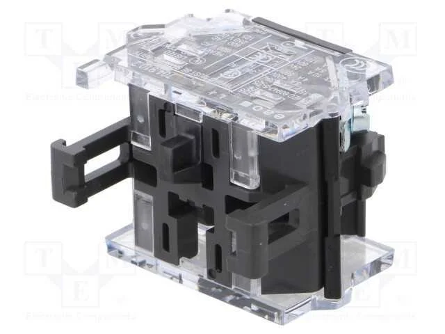 Componente de pino, 22mm, OptoHiT, -40÷55C, para .