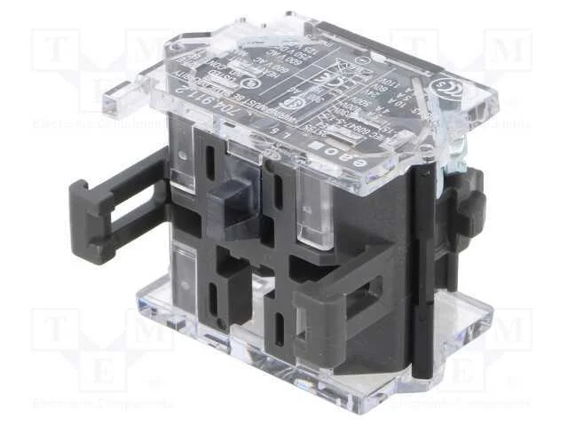 Componente de pino, 22mm, OptoHiT, -40÷55C, para .