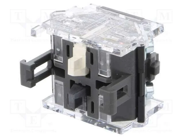 Componente de pino, 22mm, OptoHiT, -40÷55C, para .