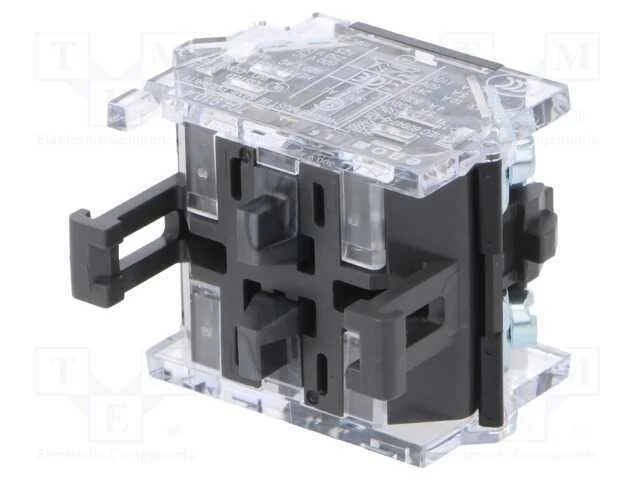 Componente de pino, 22mm, OptoHiT, -40÷55C, para .