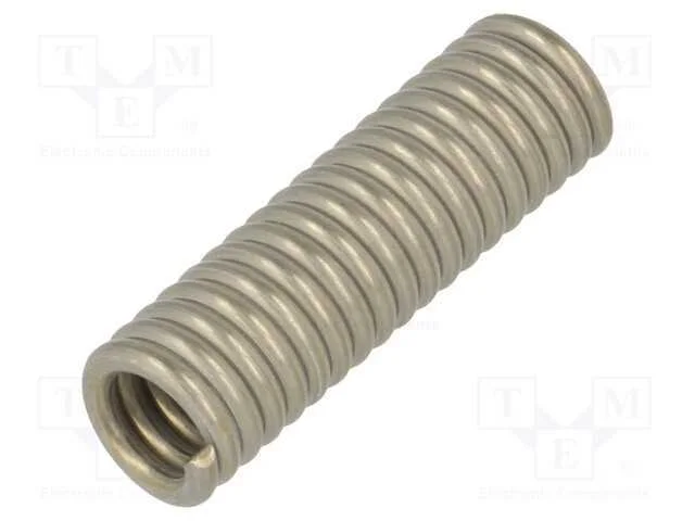 Articulação flexível