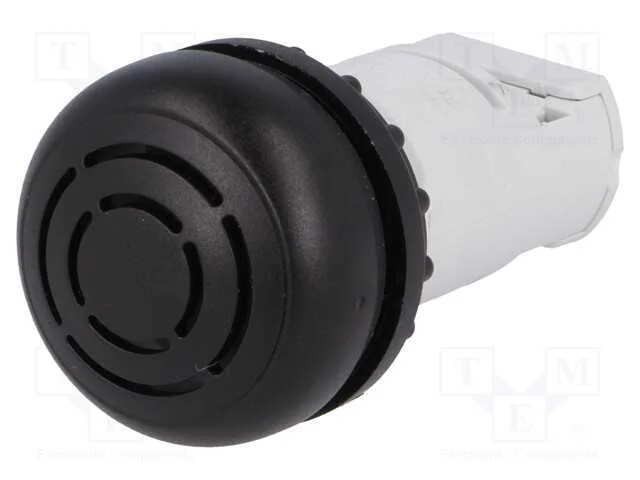 Carca&ccedil;a, 22mm, Rmq-Titan, 22,5mm, M22-Xam