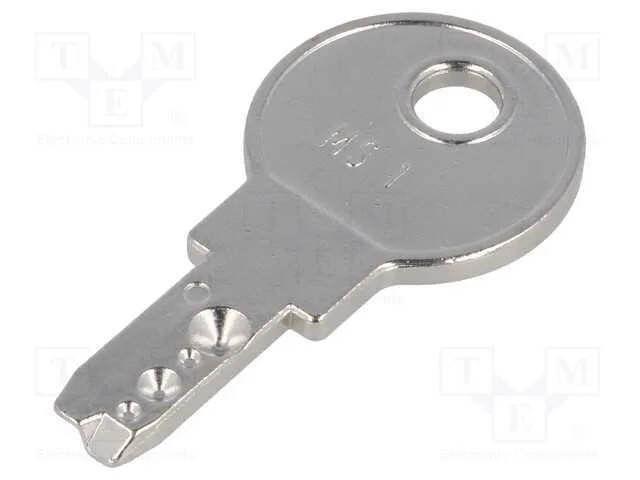 Chave, 22mm, RMQ-Titan, M22-WRS,M22-WRS3,M22-WS,M.