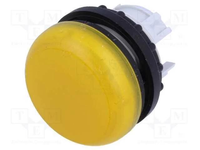 Luz de indicação, 22mm, RMQ-Titan, -25÷70C, Ilum:.