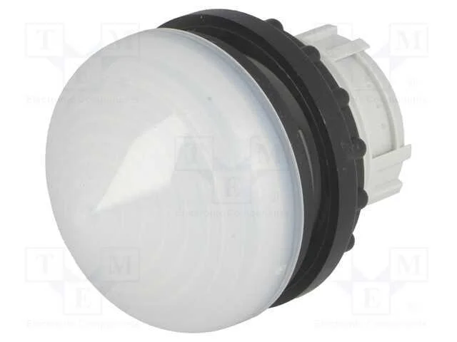 Luz de Indicação, 22mm, Rmq-Titan, -25÷70c, Ilum: M22-Led, Ip67