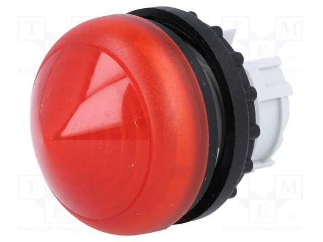 Luz de Indicação, 22mm, Rmq-Titan, -25÷70c, Ilum: M22-Led, Ip67