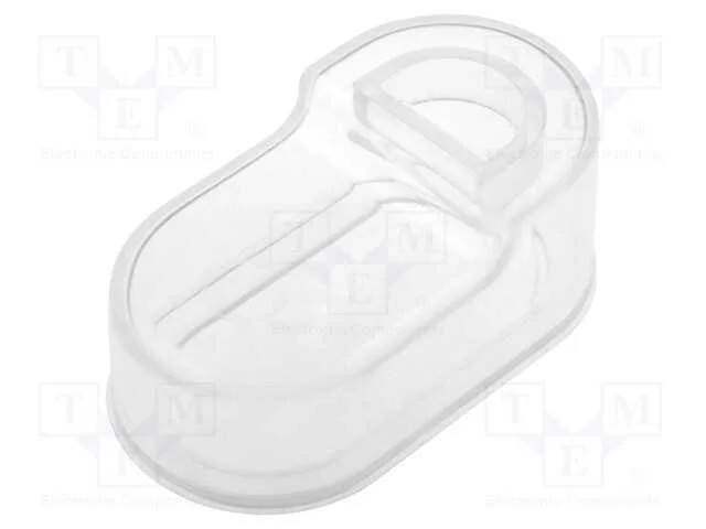 Membrana, M22-DD,M22S-DD