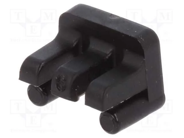Elemento de codificação, 22mm, RMQ-Titan, -25÷70C