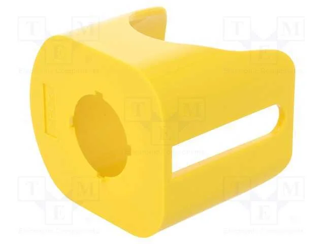 Protetor, 22mm, MA1, MPEK,MPET,MPM