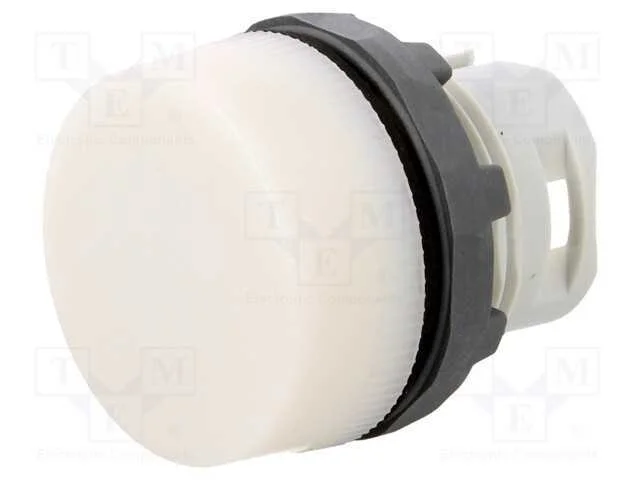 Luz de indicação, 22mm, ML1, -25÷70C, Ilum: MLB-1.