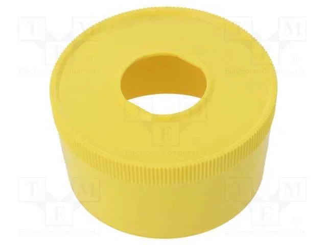 Protetor, 22mm, Harmony Xb4, 22mm