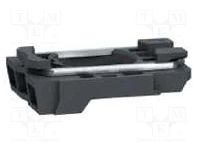 Componentes de Montagem, 22mm, Harmony Xb5, para Placa Frontal