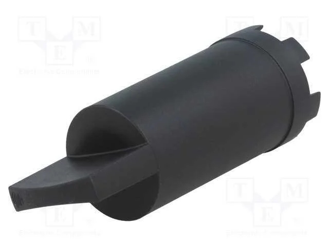 Ferramentas para Montagem da Propulsão do Interruptor, 22mm