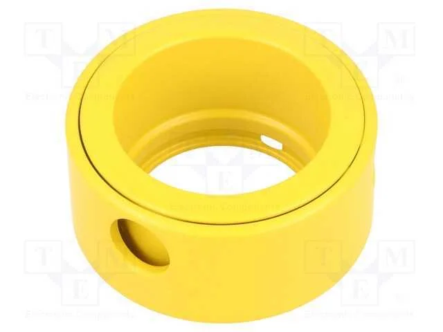 Protetor, 22mm, Harmony XB4, 22mm, metal