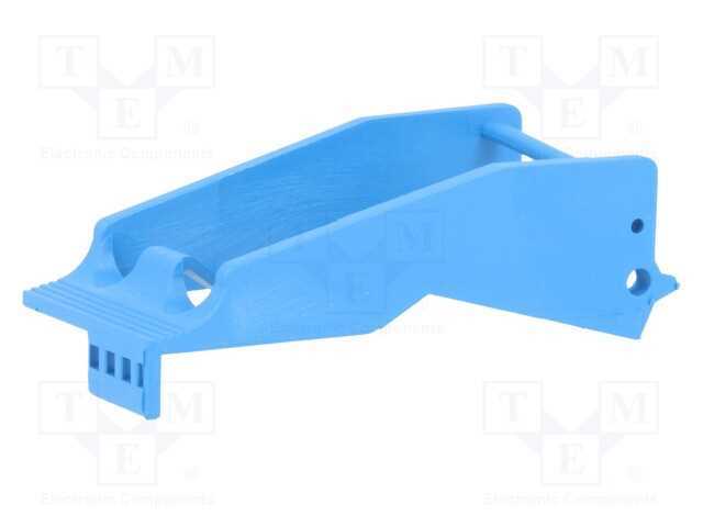 Clip retrator, 94.02,94.03,94.04,96.02
