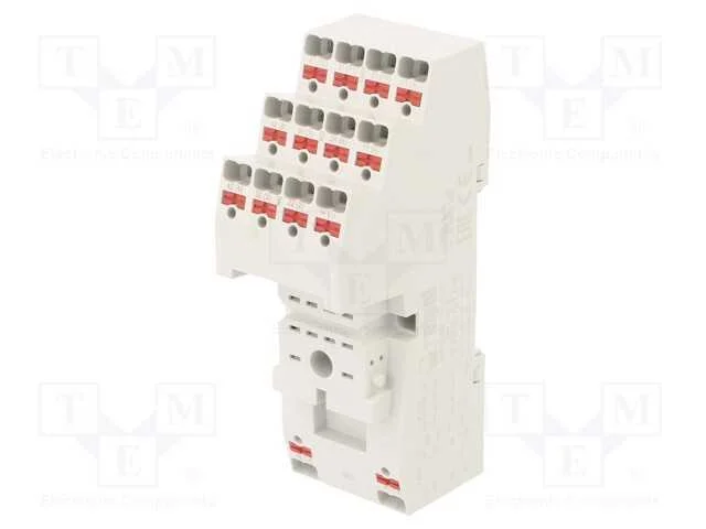 Base, R2N,R4N, OEM: 864324