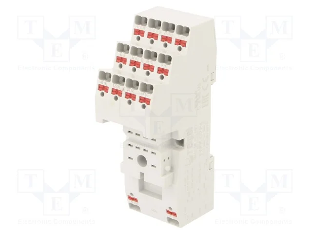 Base, R2N,R4N, OEM: 864324