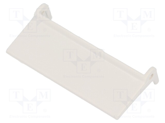 Placa Descritiva, Gzm2,Gzm3,Gzm4,Gzt2,Gzt3,Gzt4, Série: R4n
