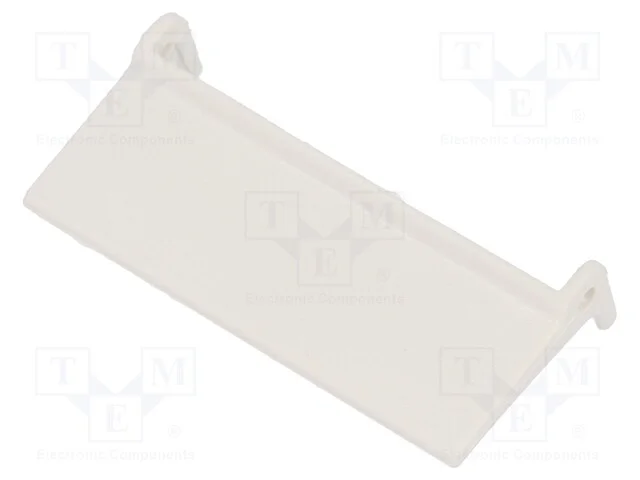 Placa descritiva, GZM2,GZM3,GZM4,GZT2,GZT3,GZT4, .