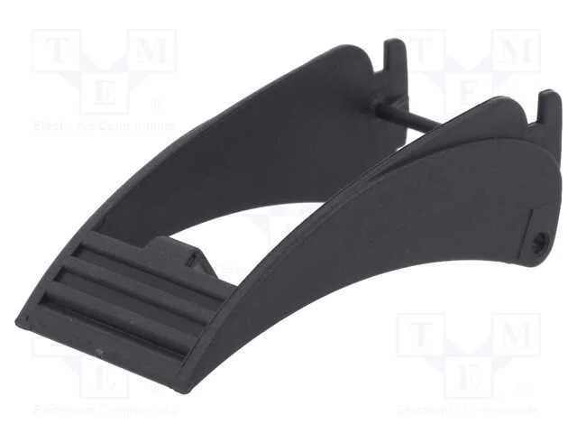 Clip retrator, GZM2,GZM3,GZM4,GZT2,GZT3,GZT4, Sér.