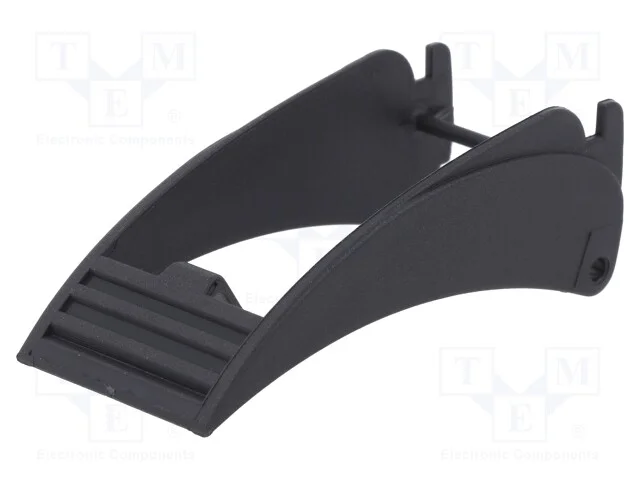 Clip retrator, GZM2,GZM3,GZM4,GZT2,GZT3,GZT4, Sér.