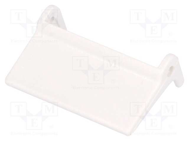 Placa Descritiva, Gzm80,Gzm92,Gzt80,Gzt92, Oem: 863801