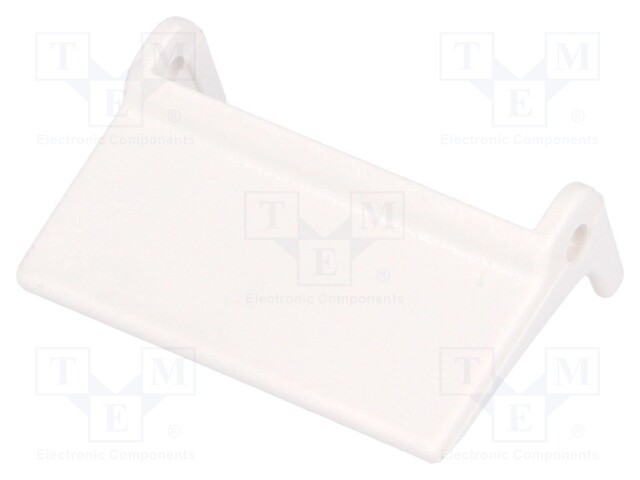 Placa Descritiva, Gzm80,Gzm92,Gzt80,Gzt92, Oem: 863801