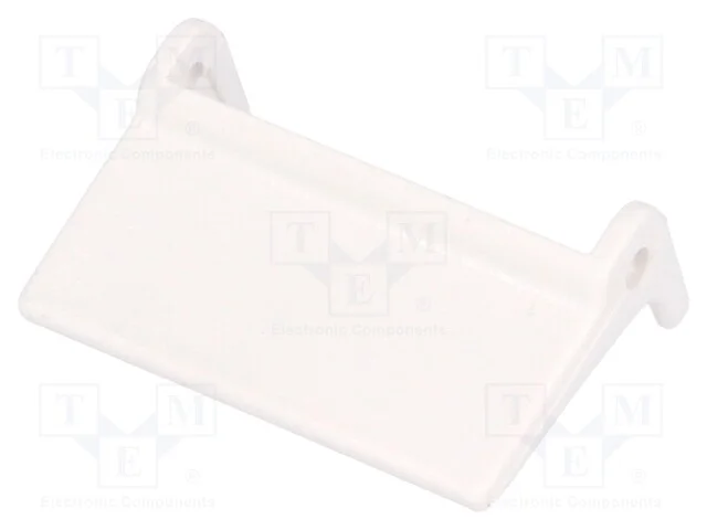 Placa descritiva, GZM80,GZM92,GZT80,GZT92, OEM: 8.