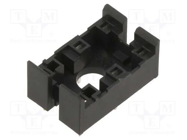 Base, PIN: 6, soldado,PCB, Série: G6C