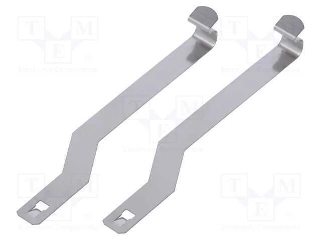 Clip retrator, PF083A-E,PF113A-E, Série: MKS